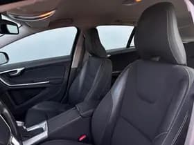 Volvo V60 thumbnail 7