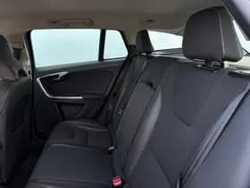Volvo V60 thumbnail 8