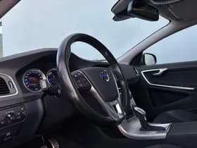 Volvo V60 thumbnail 9