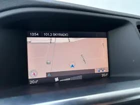 Volvo V60 thumbnail 11
