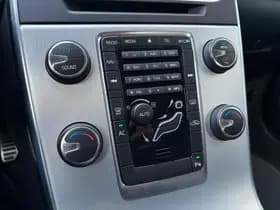 Volvo V60 thumbnail 12
