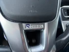 Volvo V60 thumbnail 13