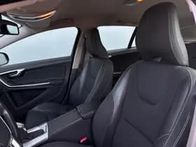 Volvo V60 thumbnail 7