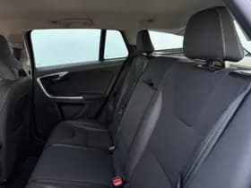 Volvo V60 thumbnail 8