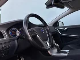 Volvo V60 thumbnail 9