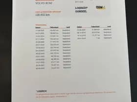 Volvo XC60 thumbnail 12