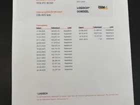 Volvo XC60 thumbnail 13