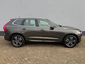Volvo XC60 thumbnail 5