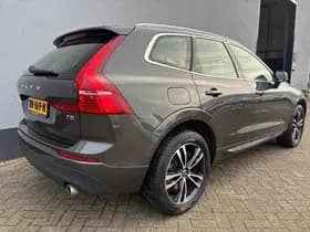 Volvo XC60 thumbnail 6