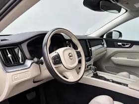 Volvo XC60 thumbnail 7
