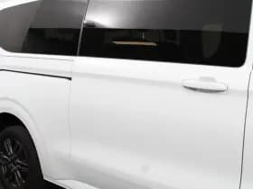 Ford Transit Custom 340 L2H1 Limited 65 kWh 8 persoons thumbnail 16