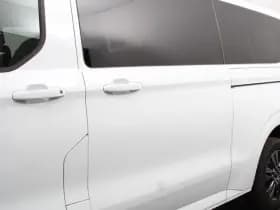 Ford Transit Custom 340 L2H1 Limited 65 kWh 8 persoons thumbnail 3