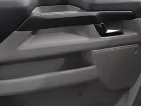 Ford Transit Custom 340 L2H1 Limited 65 kWh 8 persoons thumbnail 23