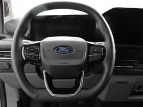 Ford Transit Custom 340 L2H1 Limited 65 kWh 8 persoons thumbnail 27