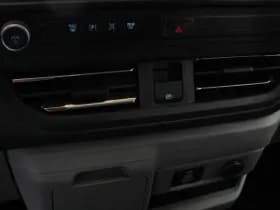 Ford Transit Custom 340 L2H1 Limited 65 kWh 8 persoons thumbnail 28