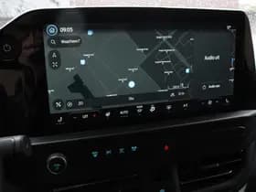 Ford Transit Custom 340 L2H1 Limited 65 kWh 8 persoons thumbnail 29