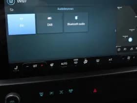 Ford Transit Custom 340 L2H1 Limited 65 kWh 8 persoons thumbnail 32