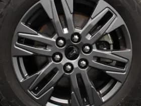 Ford Transit Custom 340 L2H1 Limited 65 kWh 8 persoons thumbnail 10