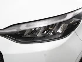 Ford Transit Custom 340 L2H1 Limited 65 kWh 8 persoons thumbnail 3