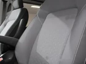 Ford Transit Custom 340 L2H1 Limited 65 kWh 8 persoons thumbnail 22