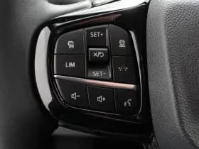 Ford Transit Custom 340 L2H1 Limited 65 kWh 8 persoons thumbnail 26