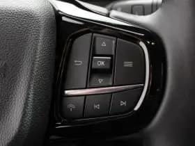 Ford Transit Custom 340 L2H1 Limited 65 kWh 8 persoons thumbnail 27