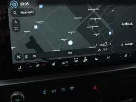 Ford Transit Custom 340 L2H1 Limited 65 kWh 8 persoons thumbnail 30