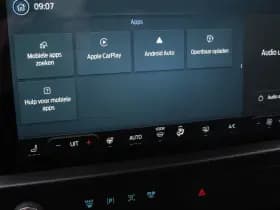 Ford Transit Custom 340 L2H1 Limited 65 kWh 8 persoons thumbnail 31