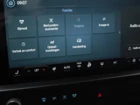 Ford Transit Custom 340 L2H1 Limited 65 kWh 8 persoons thumbnail 32