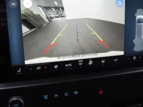 Ford Transit Custom 340 L2H1 Limited 65 kWh 8 persoons thumbnail 34