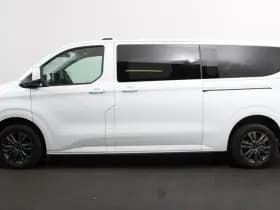 Ford Transit Custom 340 L2H1 Limited 65 kWh 8 persoons thumbnail 6