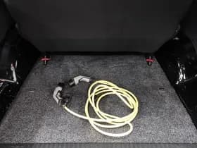 Opel Vivaro-e Combi L3H1 75 kWh thumbnail 12