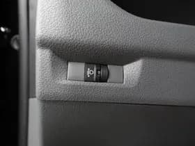 Opel Vivaro-e Combi L3H1 75 kWh thumbnail 13