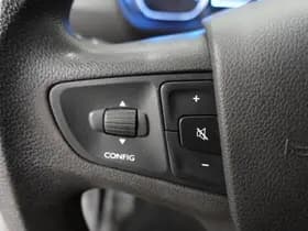 Opel Vivaro-e Combi L3H1 75 kWh thumbnail 17