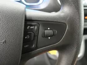 Opel Vivaro-e Combi L3H1 75 kWh thumbnail 18