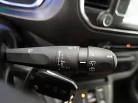 Opel Vivaro-e Combi L3H1 75 kWh thumbnail 20