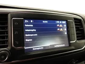 Opel Vivaro-e Combi L3H1 75 kWh thumbnail 22