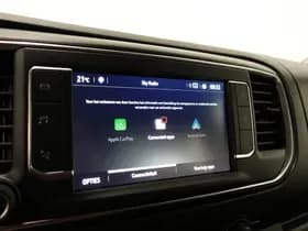 Opel Vivaro-e Combi L3H1 75 kWh thumbnail 26