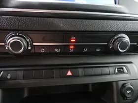 Opel Vivaro-e Combi L3H1 75 kWh thumbnail 28