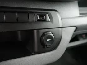 Opel Vivaro-e Combi L3H1 75 kWh thumbnail 29