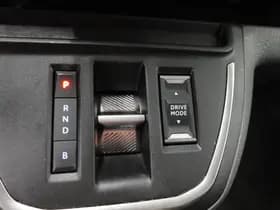 Opel Vivaro-e Combi L3H1 75 kWh thumbnail 30