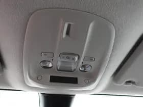 Opel Vivaro-e Combi L3H1 75 kWh thumbnail 32