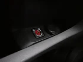 Opel Vivaro-e Combi L3H1 75 kWh thumbnail 33