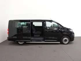 Opel Vivaro-e Combi L3H1 75 kWh thumbnail 8