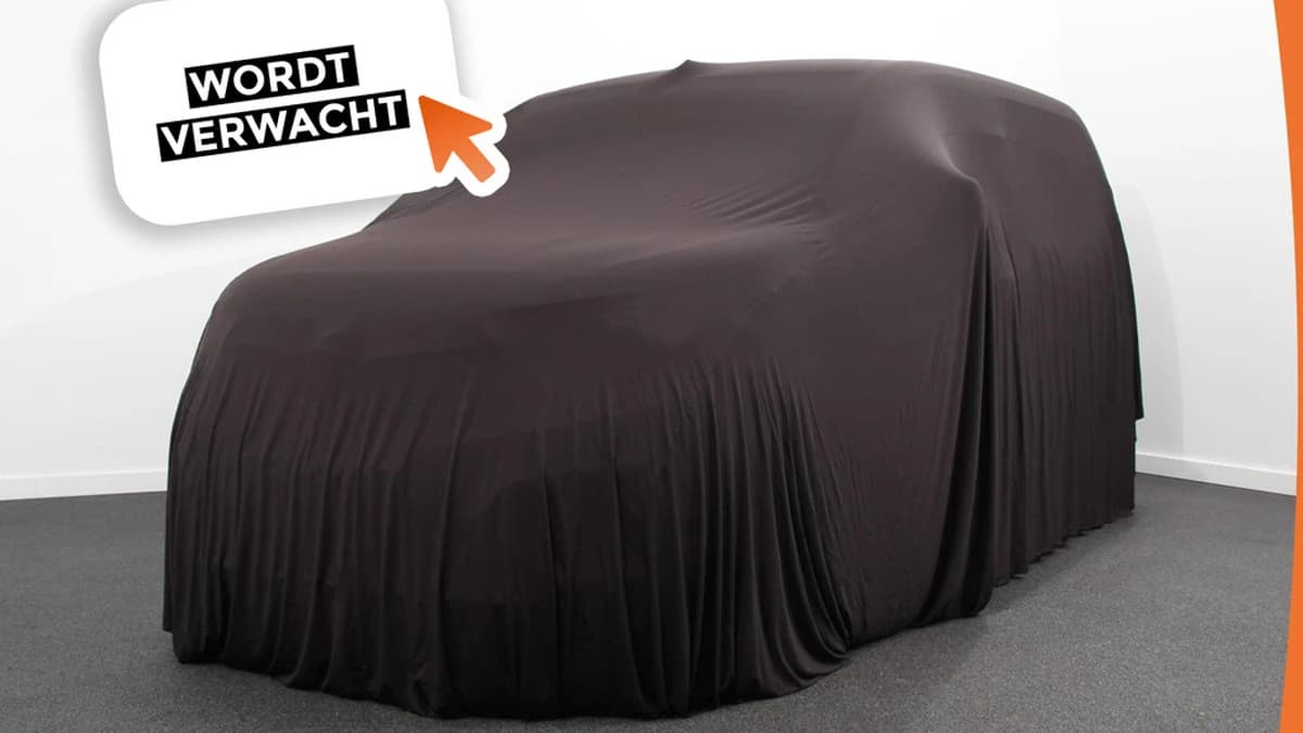 Ford Transit Custom 340 L2H1 Limited 65 kWh 8 persoons — foto 1