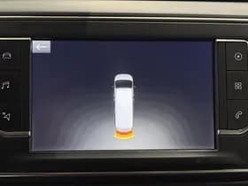 Opel Vivaro-e Combi L3H1 75 kWh thumbnail 17