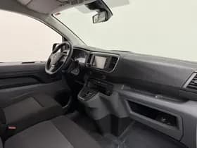 Opel Vivaro-e Combi L3H1 75 kWh thumbnail 20