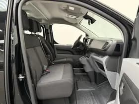 Opel Vivaro-e Combi L3H1 75 kWh thumbnail 23