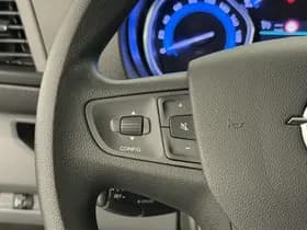 Opel Vivaro-e Combi L3H1 75 kWh thumbnail 24