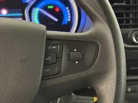 Opel Vivaro-e Combi L3H1 75 kWh thumbnail 25